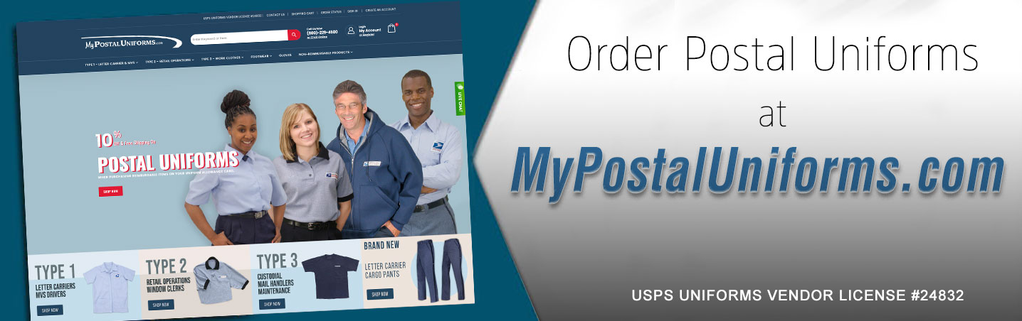 View Our Online Uniform Catalog