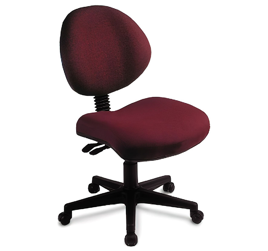24-7 Continuous Use Chair
