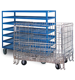 Buy Material Handling Supplies