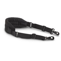 N1006205-Ultra Padded Shoulder Strap. Carrier Accessory