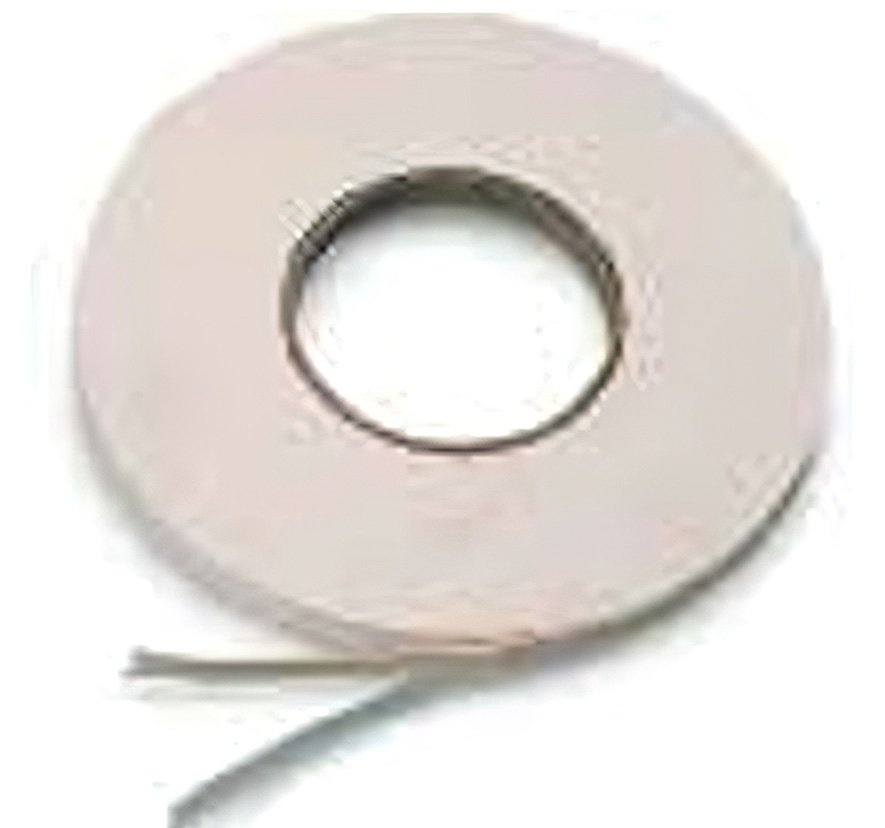 ½" Double-faced Foam Mounting Tape